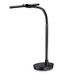 Gravity PLT Pro LED T Shape Lamp Reversed