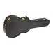 Fender Paramount PM-3CE Standard Triple-0 Electro Acoustic, Natural case