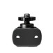 Gravity DS01 Dock For Mounting on Guitar Cabinets Pad