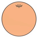 Remo Emperor Colortone Orange 13'' Drum Head