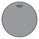 Remo emperador Colortone humo 13'' cabeza del tambor
