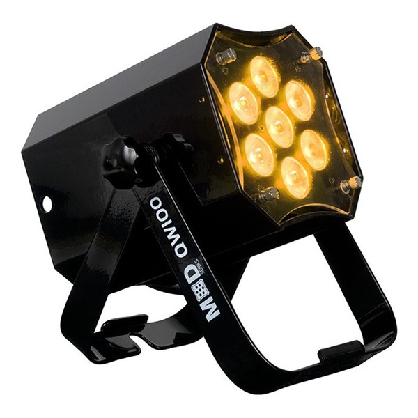 ADJ MOD QW100 Modular LED Par Can