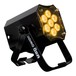 ADJ MOD QW100 Modular LED Par Can