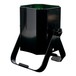 ADJ MOD QW100 Modular LED Par Can, Snoot Mode