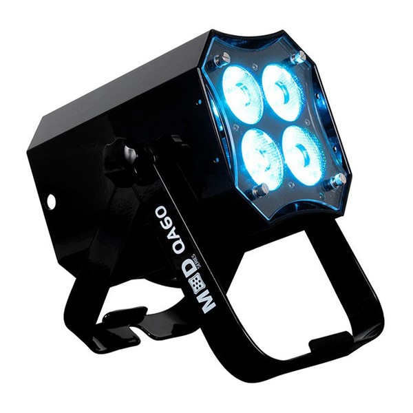 ADJ MOD QA60 Modular LED Par Can