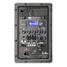 LD Systems Roadbuddy 10 Speaker Mixer