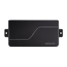 Fishman PRF-MS6-KE1 Fluence Killswitch Engage 6 String Humbucking Pickup Set