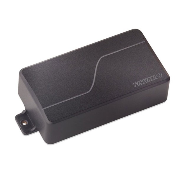 Fishman PRF-MS6-KE1 Zestaw przetworników Fluence Killswitch Engage