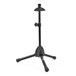 pTrumpet Hytech Trumpet Package, Silver