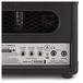 Jet City Custom 5W Valve Head, White