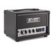 Jet City Custom 5W Valve Head, White