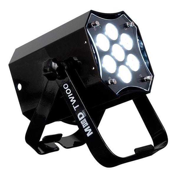 ADJ MOD TW100 Modular LED Par Can