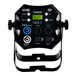 ADJ MOD TW100 Modular LED Par Can, Rear