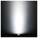 ADJ MOD TW100 Modular LED Par Can, Wash Lighting
