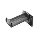 Gravity HWMB01 Wall Mount Headphone Hanger