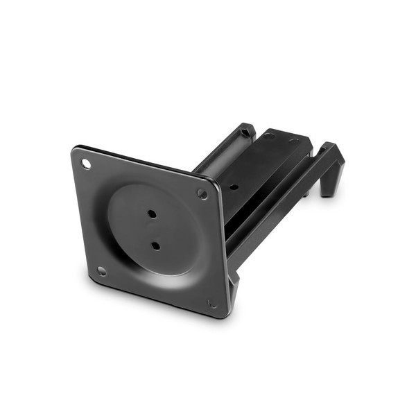 Gravity HWMB01 Wall Mount Headphone Hanger Mounting Plate
