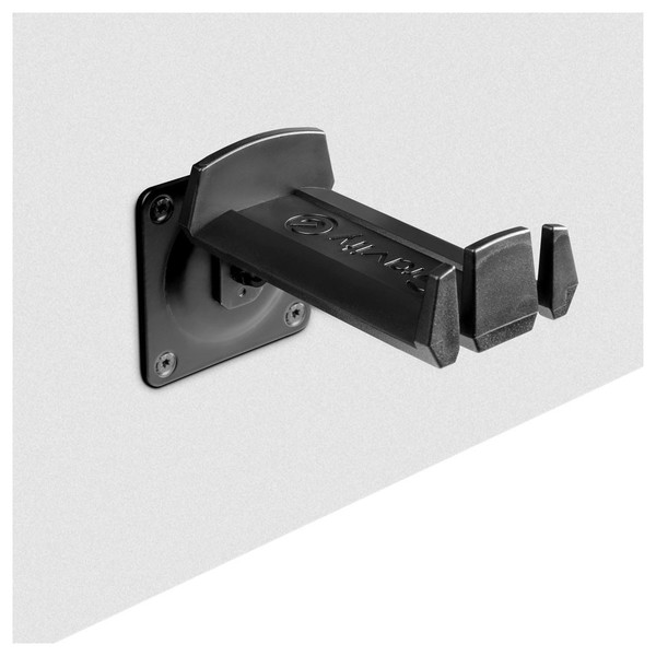 Gravity HWMB01 Wall Mount Headphone Hanger Wall