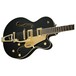 Gretsch G5420TG Electromatic, Black Right