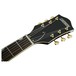 Gretsch G5420TG Electromatic, Black Headstock