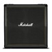 Marshall MG412AG Gold 4x12 Angled Speaker Cab