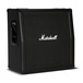 Marshall MG412AG Gold 4x12 Cabinet