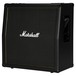 Marshall MG412AG Gold