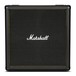 Marshall MG412BG Gold 4x12 Speaker Cab