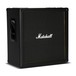 Marshall MG412BG Gold 4x12 Cabinet