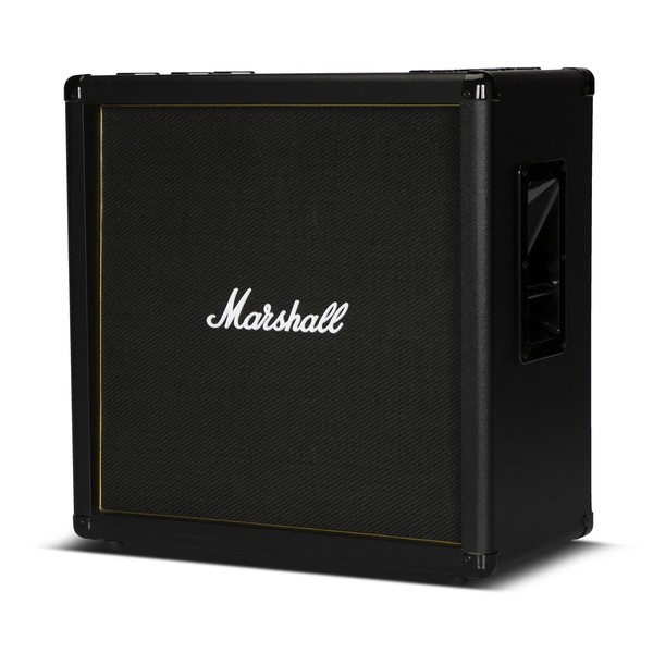Marshall MG412BG Gold