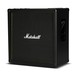 Marshall MG412BG Gold