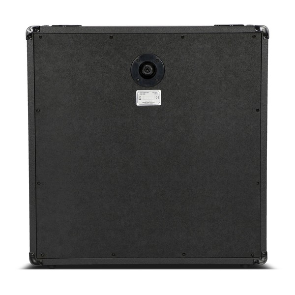 Marshall mg 4x12 cab hotsell