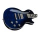 Gibson Les Paul Standard HP-II