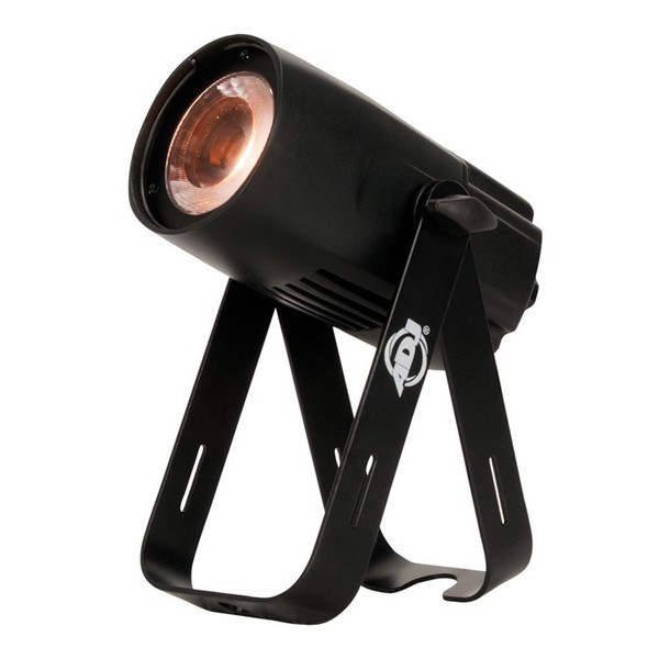 ADJ Saber Spot DTW Spotlight