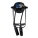 ADJ Saber Spot DTW Spotlight, Rear