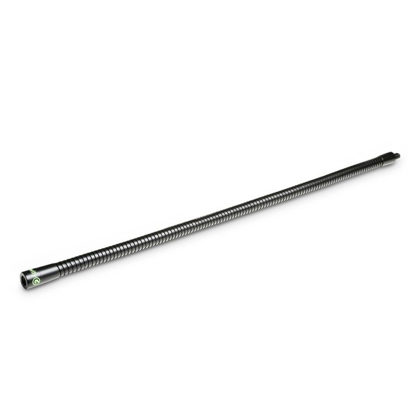 Gravity GMAGOOSEXL Extra Long Gooseneck, 600mm