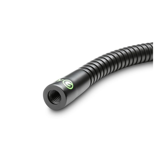 Gravity GMAGOOSEXL Extra Long Gooseneck, 600mm Female End