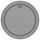 Remo Powerstroke 3 Colortone Smoke 18'' Bass Drum Head