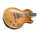 Gibson Les Paul Standard HP-II, Mojave Fade