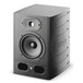 Focal Alpha 50 Active Studio Monitor - Front