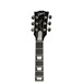 Les Paul Standard HP-II 2018, Blood Orange Fade