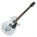 Gretsch G5230T Electromatic FT, Airline Silver