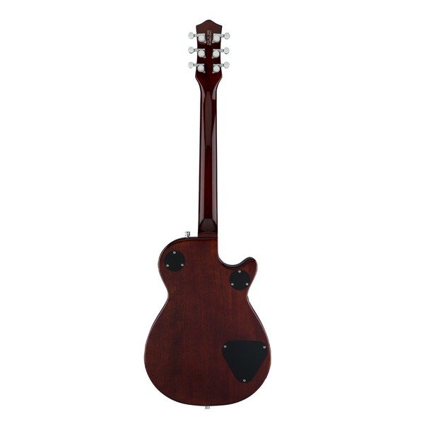 Gretsch G5230LH Electromatic Jet FT Single-Cut Left Handed