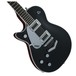 Gretsch G5230T Electromatic FT Left Handed, Black - body