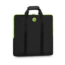 Gravity WBLS331 Transport Bag For Base Plates