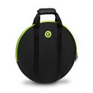 Gravity WB123 Transport Bag For Base Plates