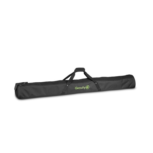 Gravity SS1XLB Transport Bag For Speaker Stands