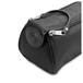 Gravity SS1XLB Transport Bag For Speaker Stands Zips