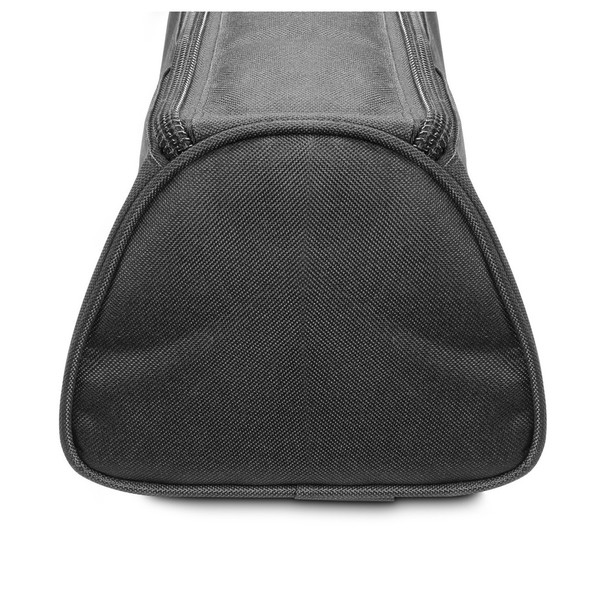 Gravity SS1XLB Transport Bag For Speaker Stands End