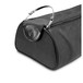 Gravity SS2XLB Transport Bag For Speaker Stands Zips
