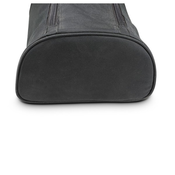 Gravity SS2XLB Transport Bag For Speaker Stands End